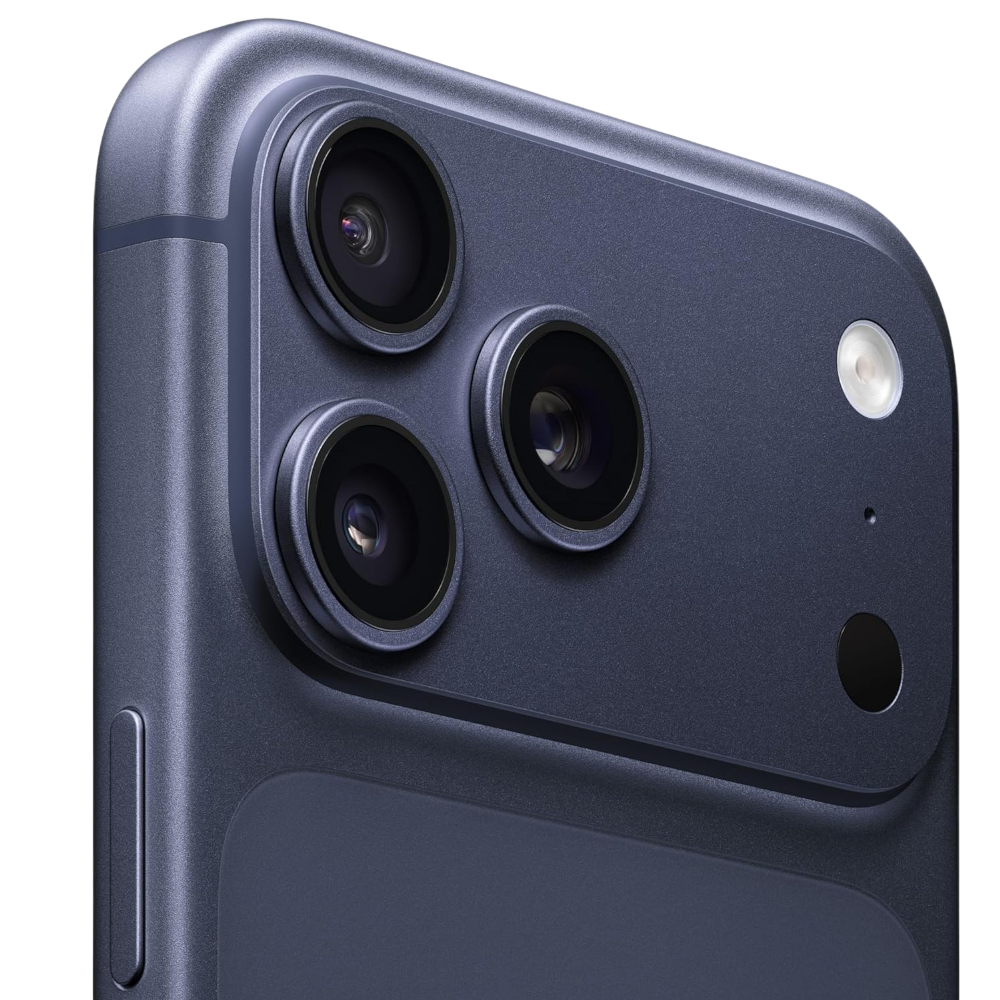 iPhone 17 Pro Max - Image 7