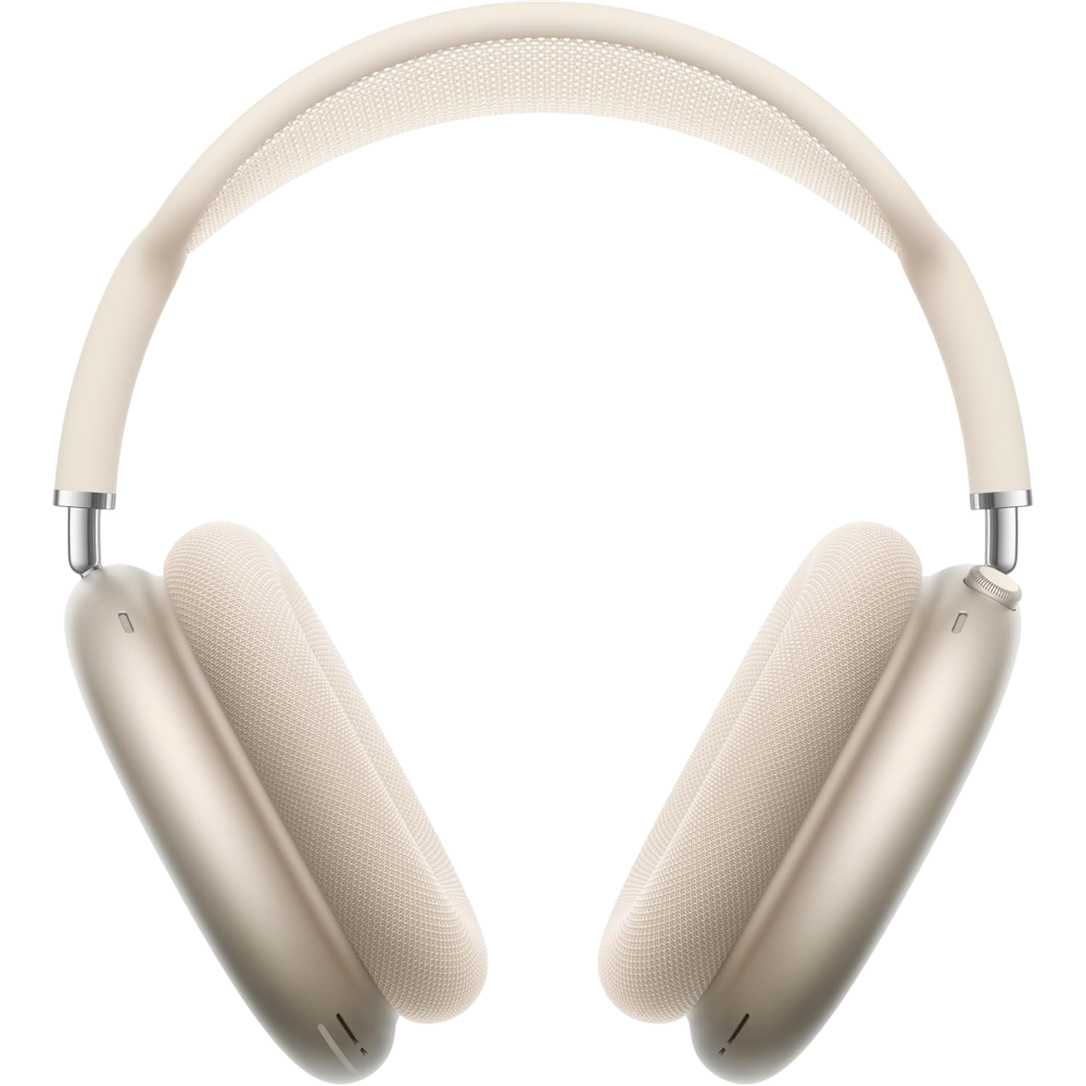 AirPods Max - Image 3