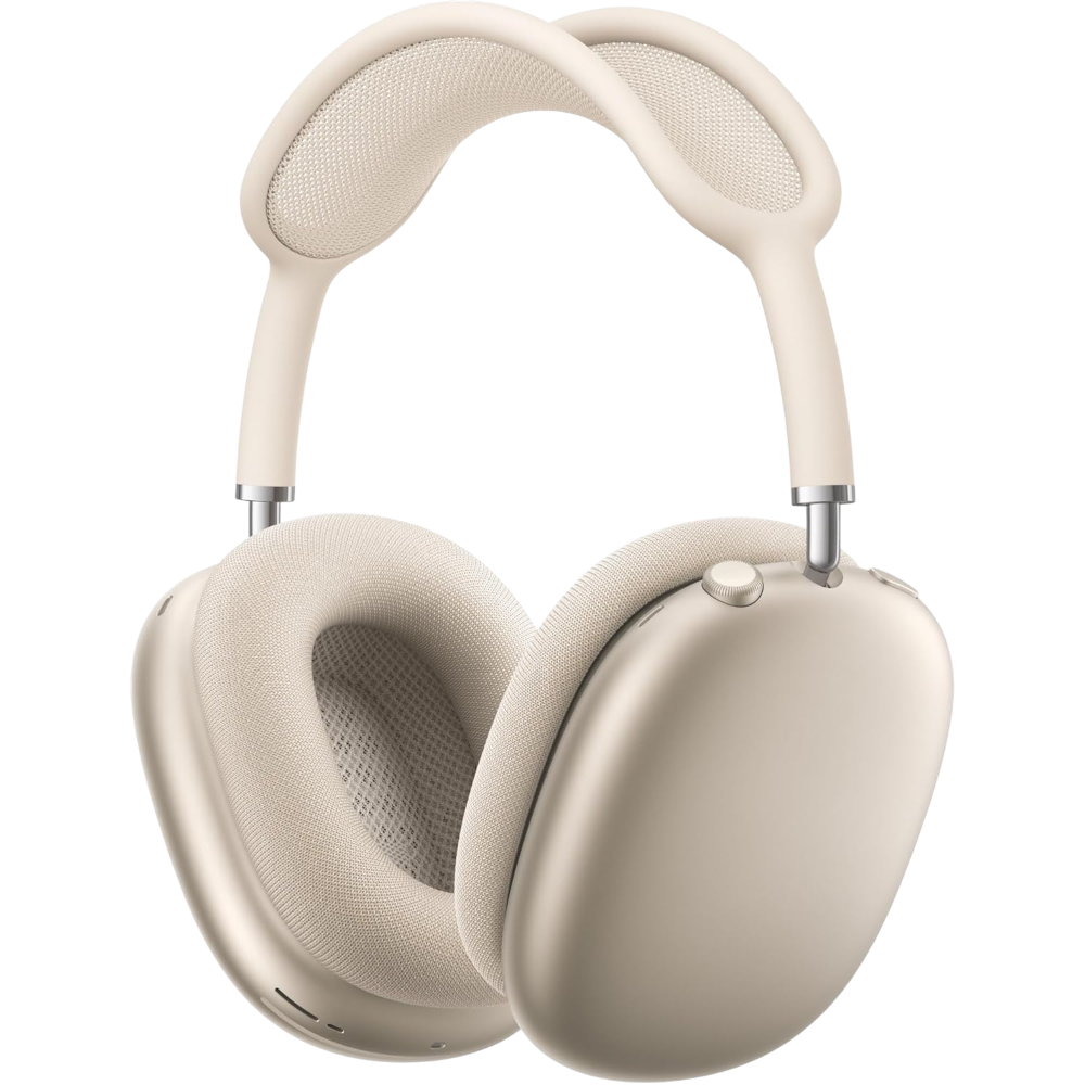 AirPods Max - Image 4