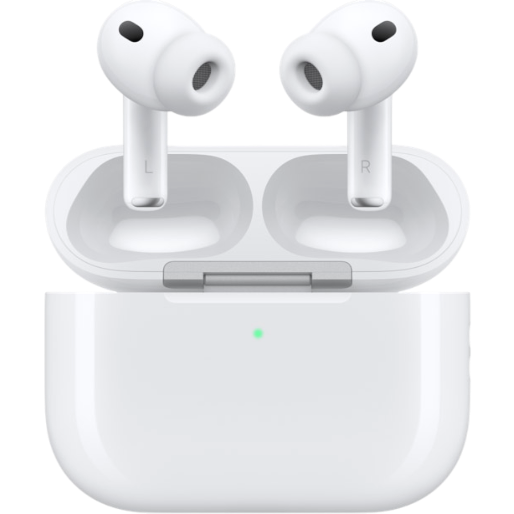 AirPods Pro 3 - Image 2
