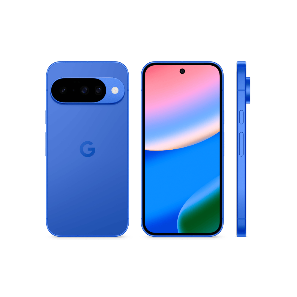 Pixel 10