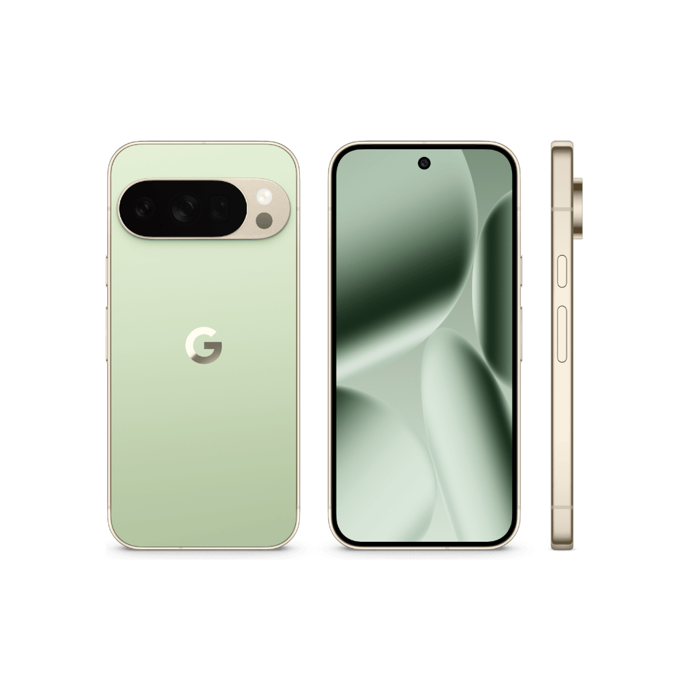 Pixel 10 Pro - Image 4