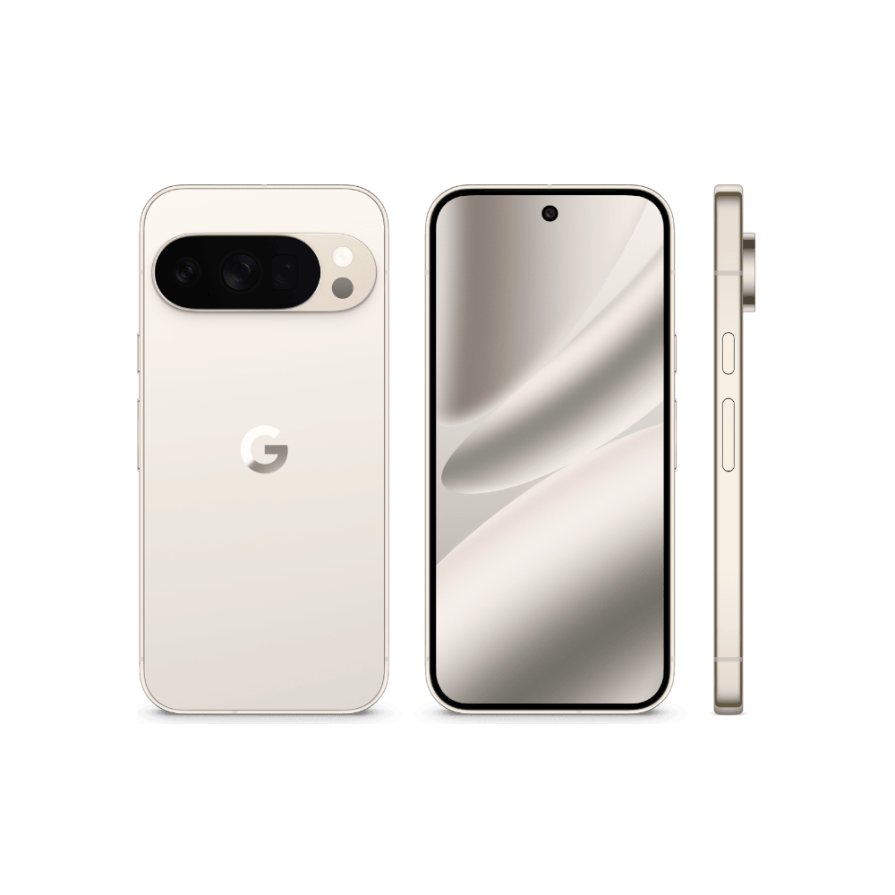 Pixel 10 Pro - Image 3