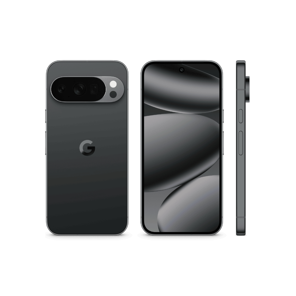 Pixel 10 Pro - Image 2