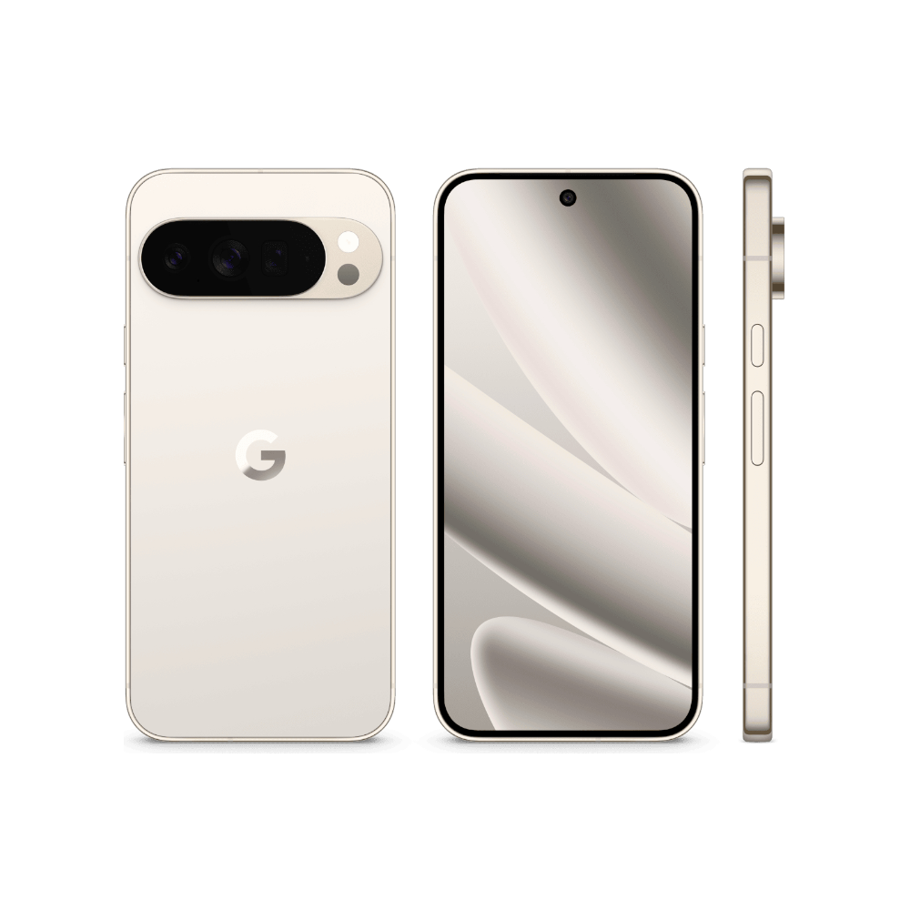 Pixel 10 Pro XL