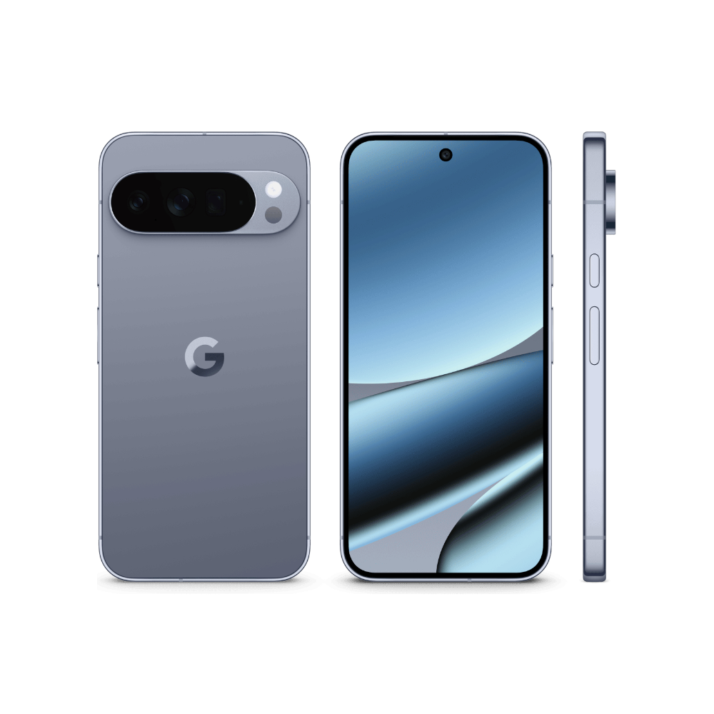 Pixel 10 Pro XL - Image 3