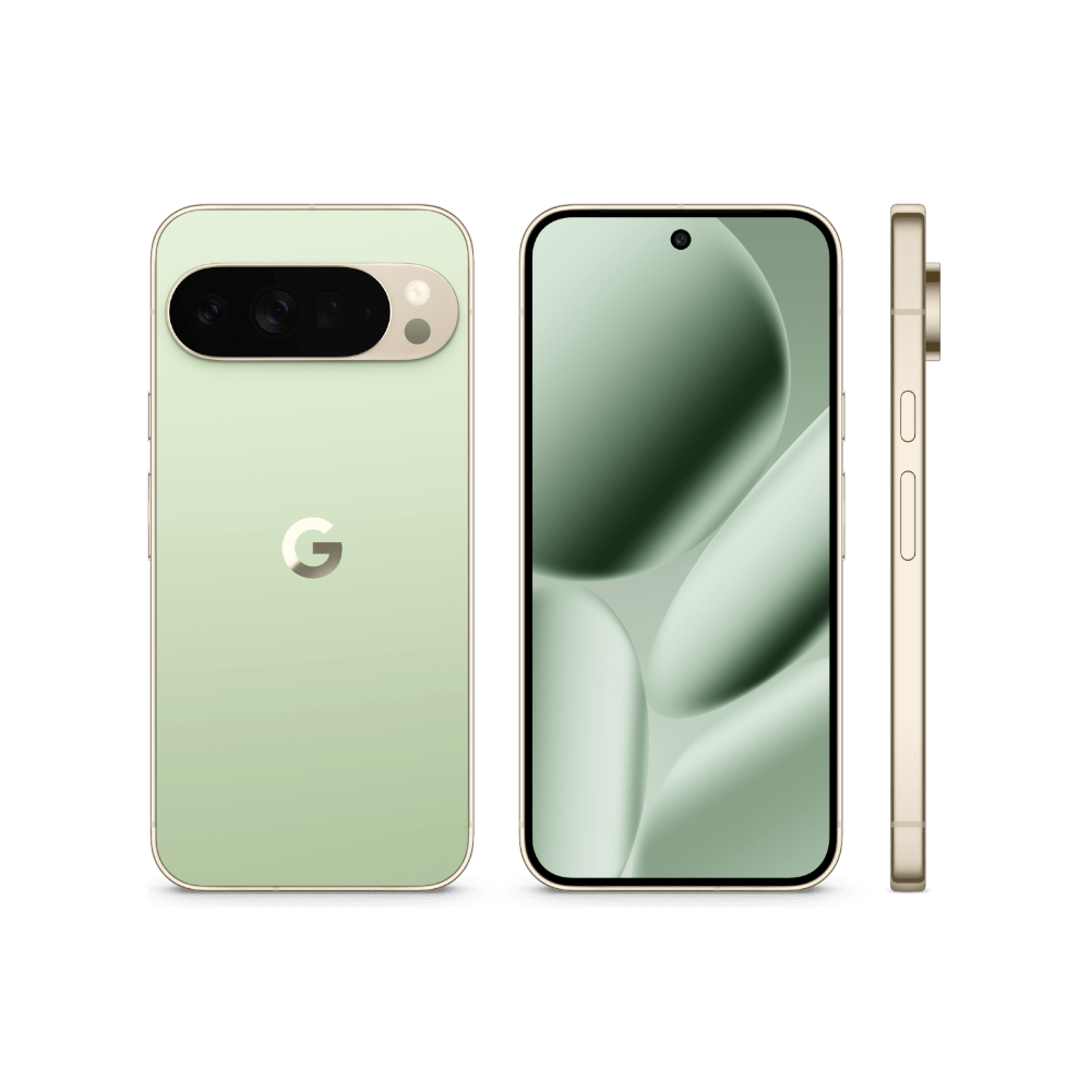 Pixel 10 Pro XL - Image 2
