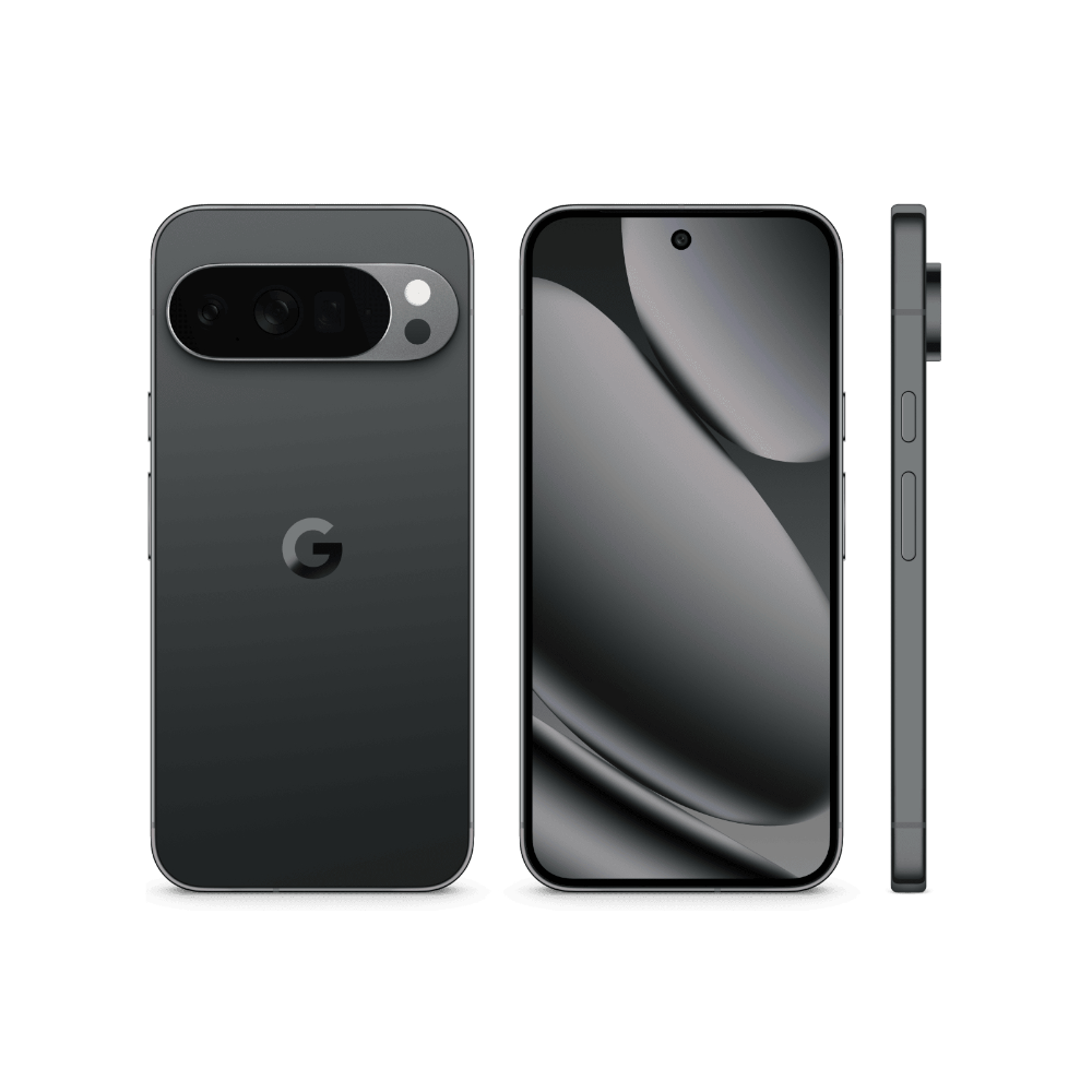 Pixel 10 Pro XL - Image 4