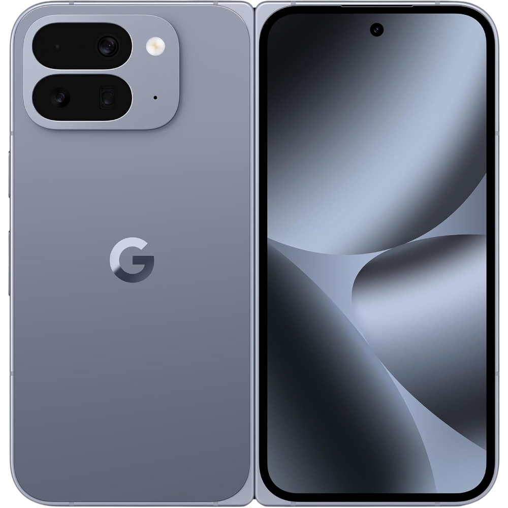 Pixel 10 Pro Fold - Image 5