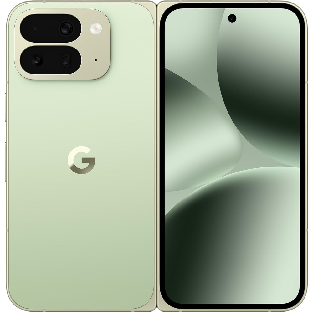 Pixel 10 Pro Fold - Image 4