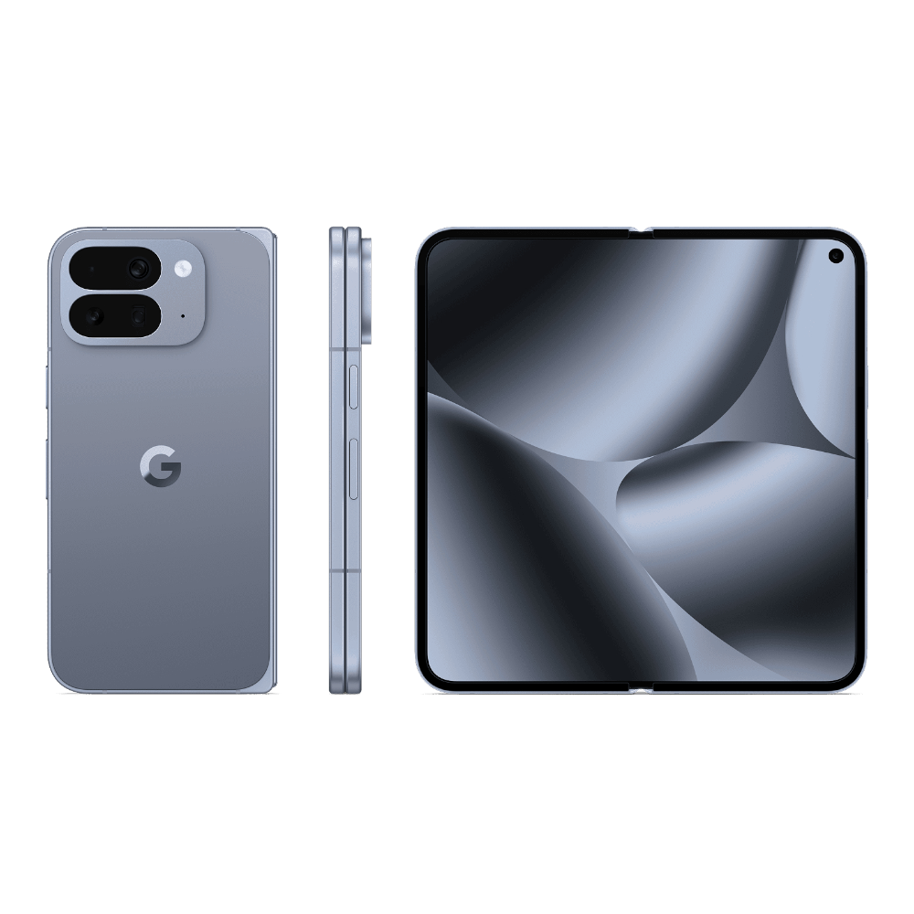 Pixel 10 Pro Fold - Image 2