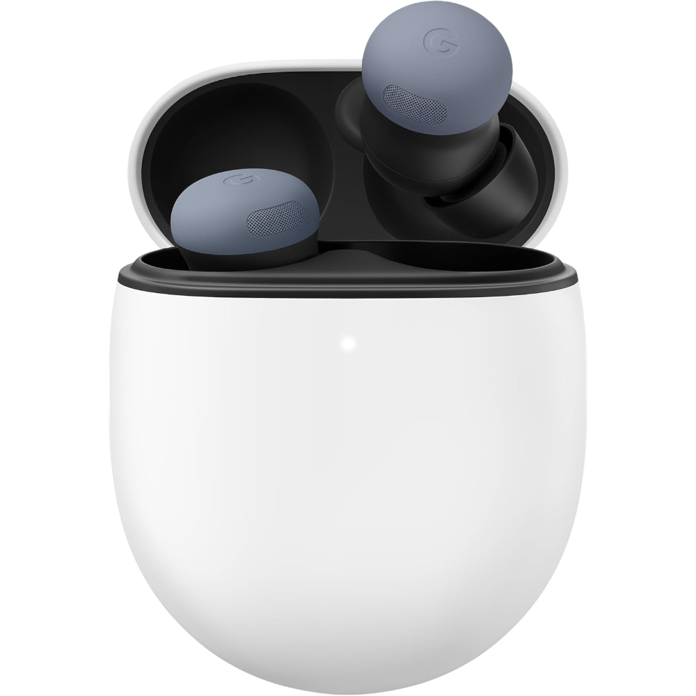 Pixel Buds Pro 2 - Image 2