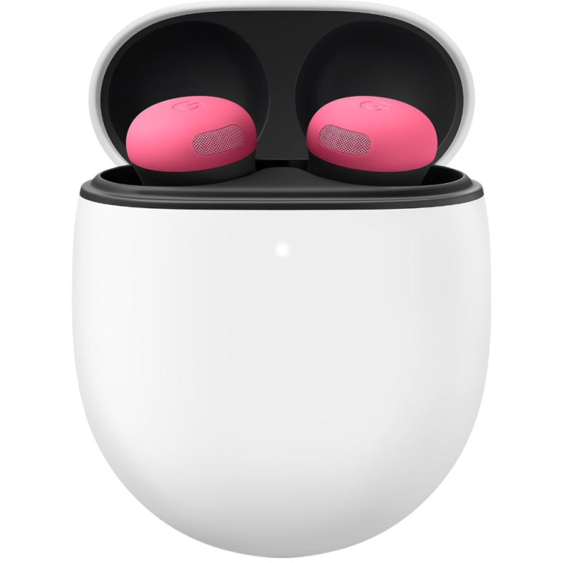 Pixel Buds Pro 2