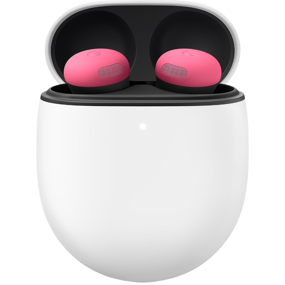 Pixel Buds Pro 2