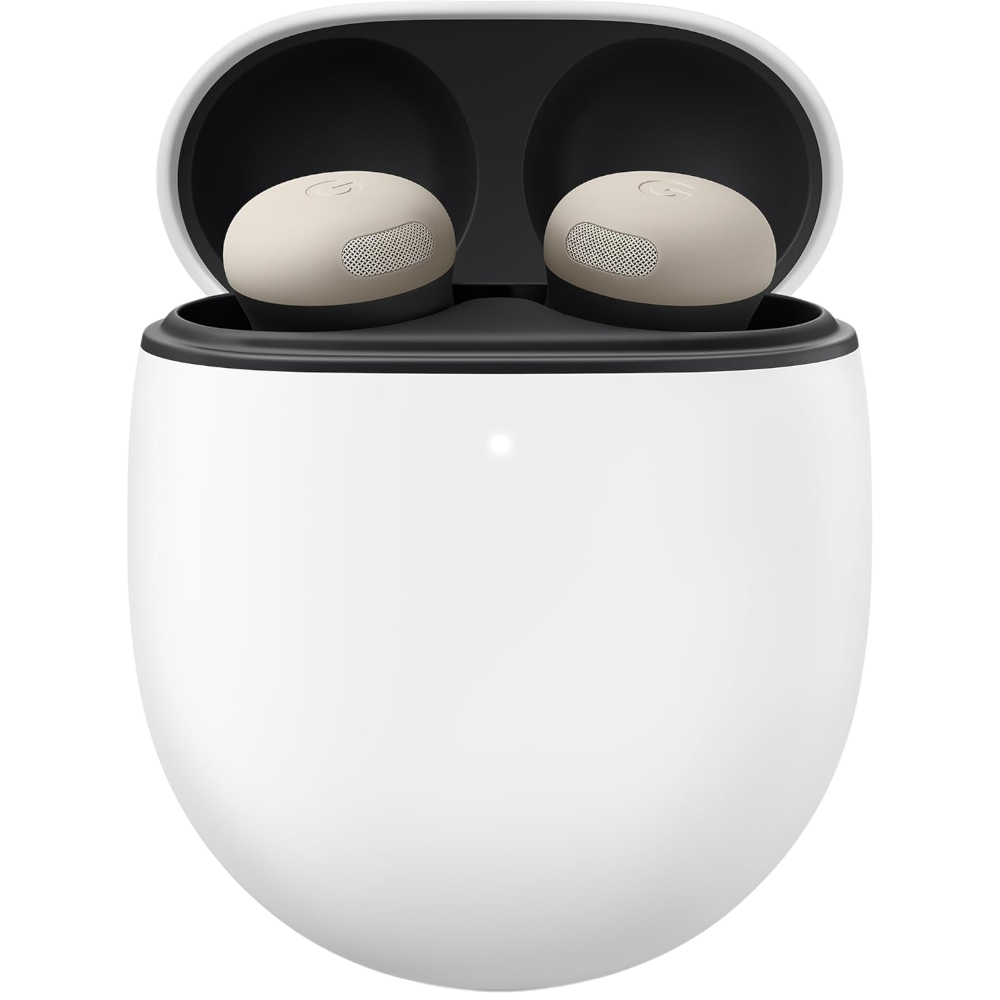 Pixel Buds Pro 2 - Image 3