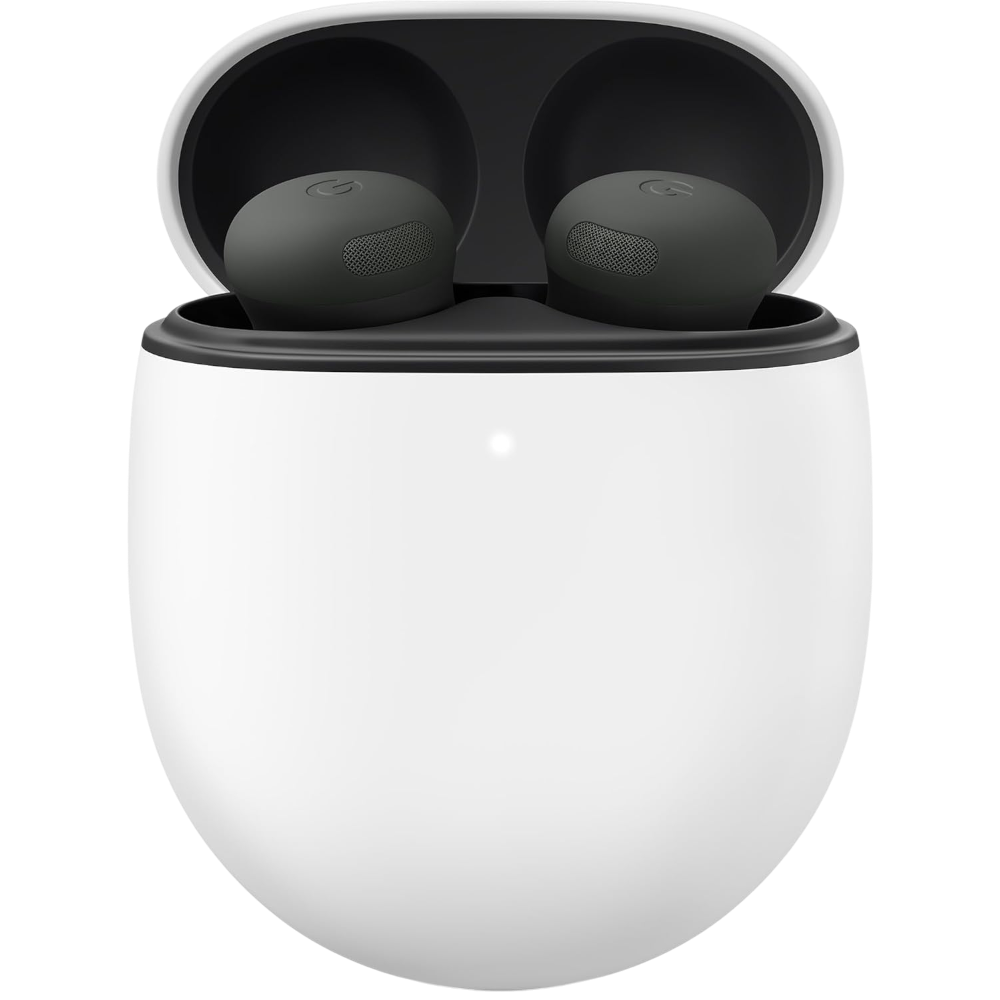 Pixel Buds Pro 2 - Image 4