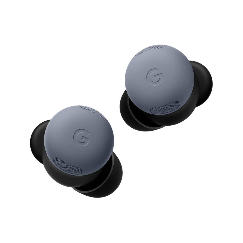 Pixel Buds Pro 2 - Image 5