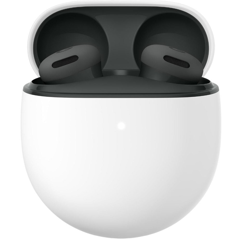 Pixel Buds 2a - Image 2
