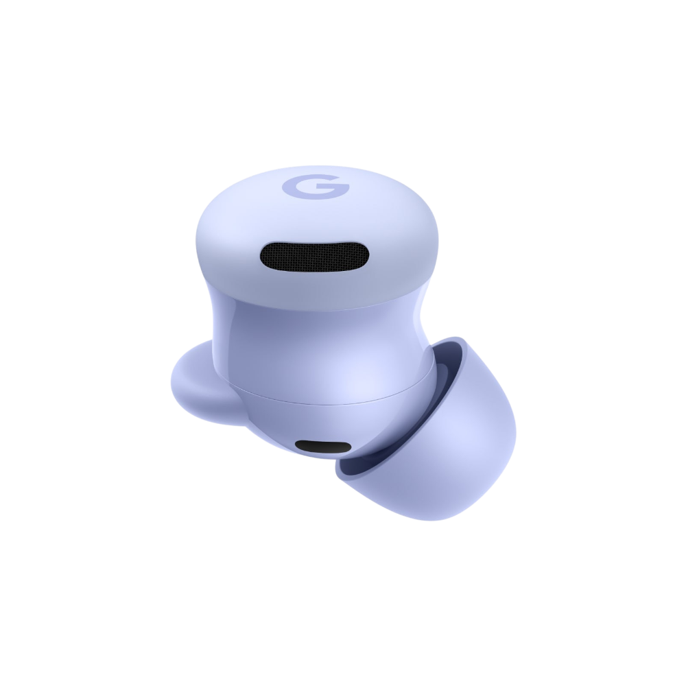 Pixel Buds 2a - Image 3