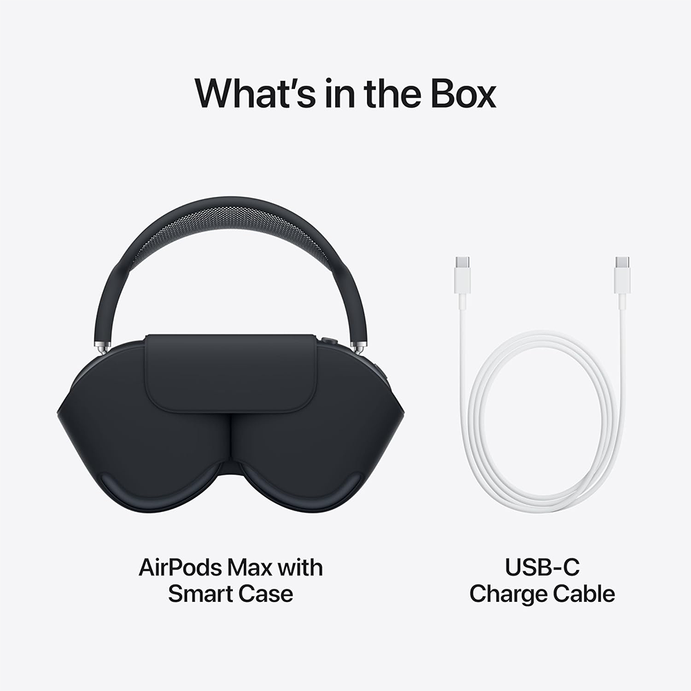 AirPods Max - Image 2