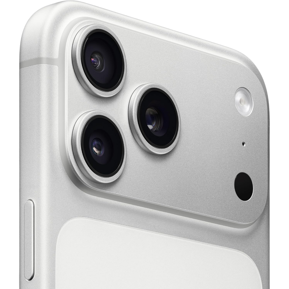 iPhone 17 Pro Max - Image 5