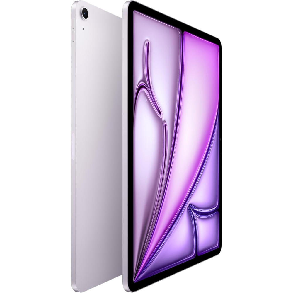 iPad Air 13-inch (M3) - Image 2