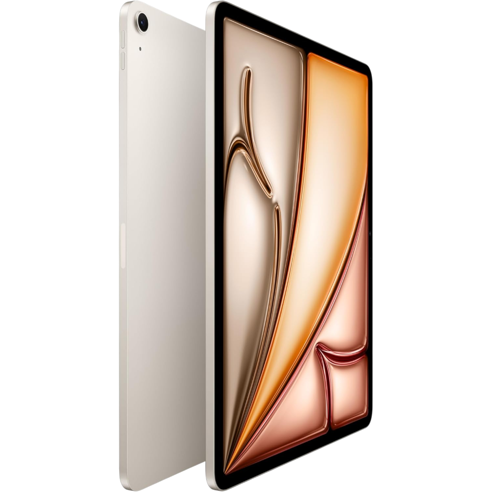 iPad Air 13-inch (M3) - Image 5