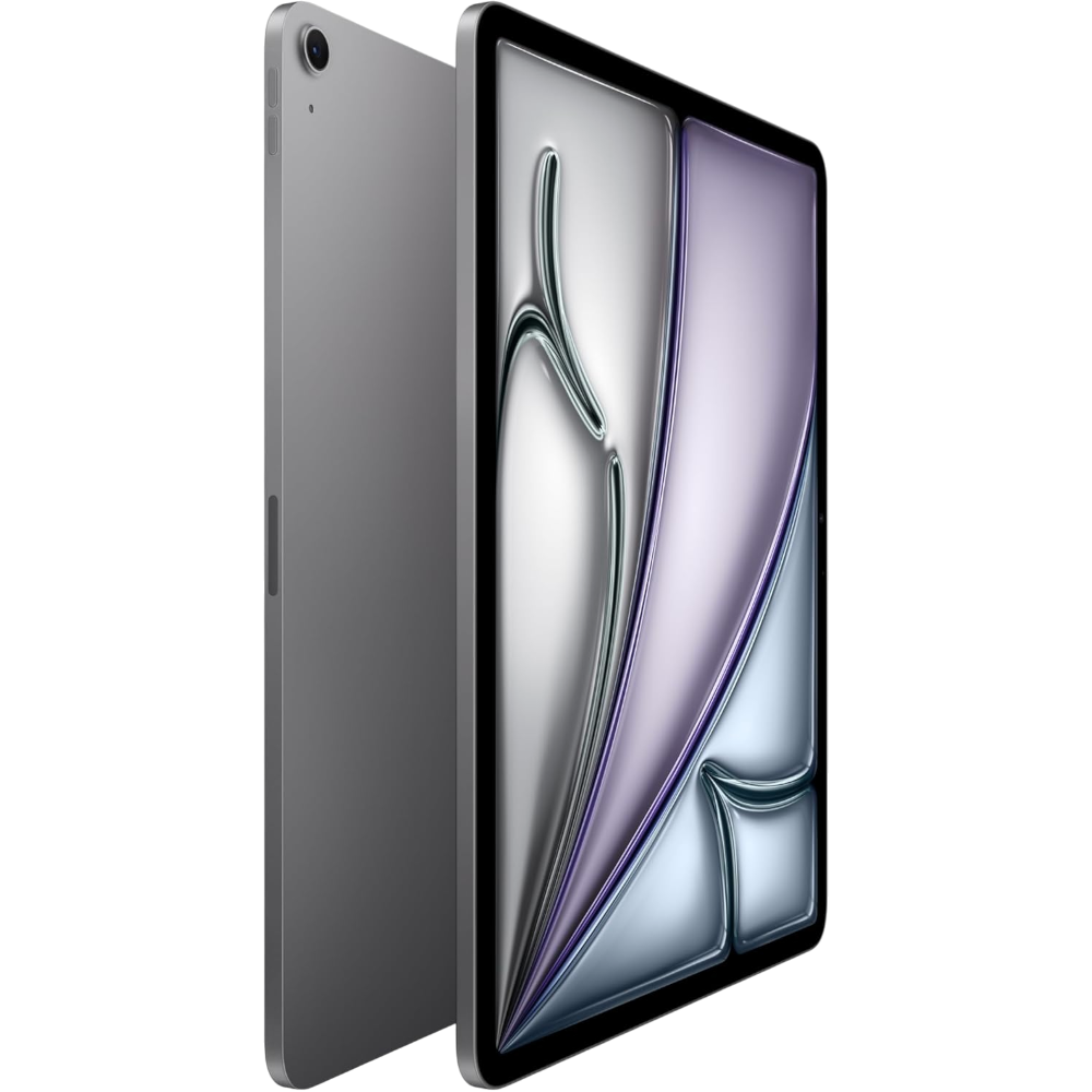 iPad Air 13-inch (M3) - Image 3