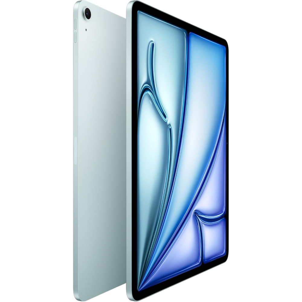 iPad Air 13-inch (M3) - Image 4
