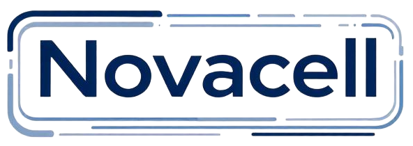 logo-97d1f4d3-3cb0-457f-9b9a-740ca763eef3