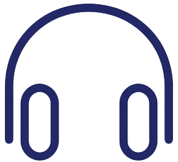 transparent-Photoroom (1)