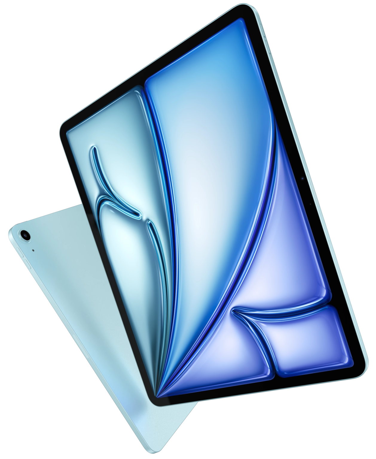 iPad Air 13-inch (M3)